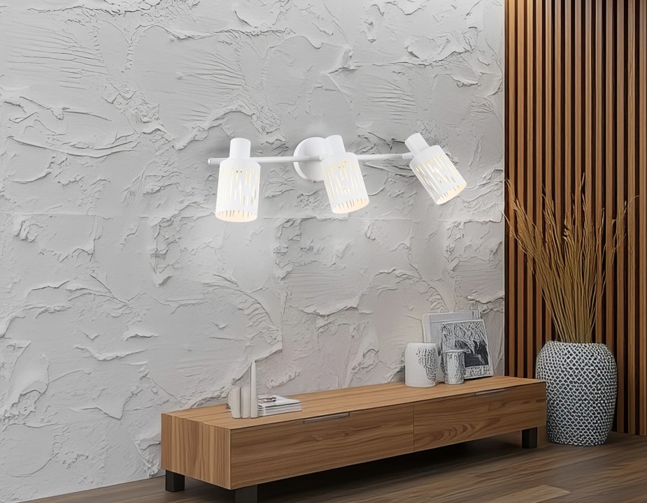 Спот ambrella light tr tr8665