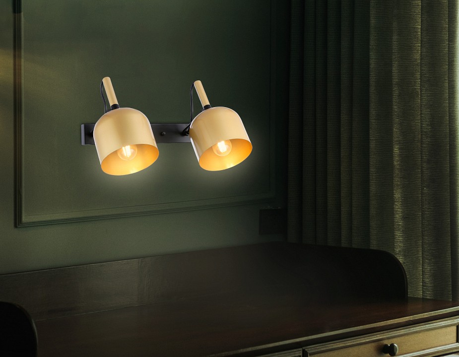 Бра ambrella light tr tr97106
