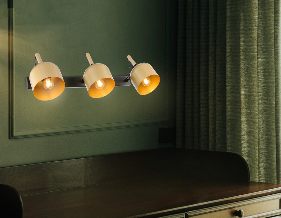 Бра ambrella light tr tr97109