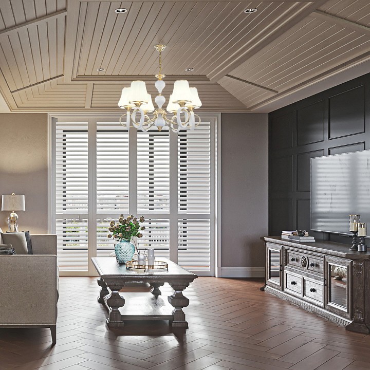 Подвесная люстра arte milano florentia-2387 302387/6 wh/gd