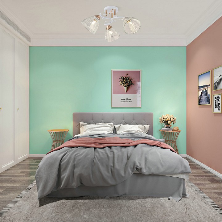 Потолочная люстра arte milano amalfi-321395 321395/3a wh+fg