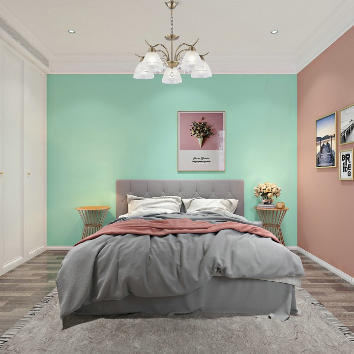 Подвесная люстра arte milano amalfi-8656 334756/5 ab