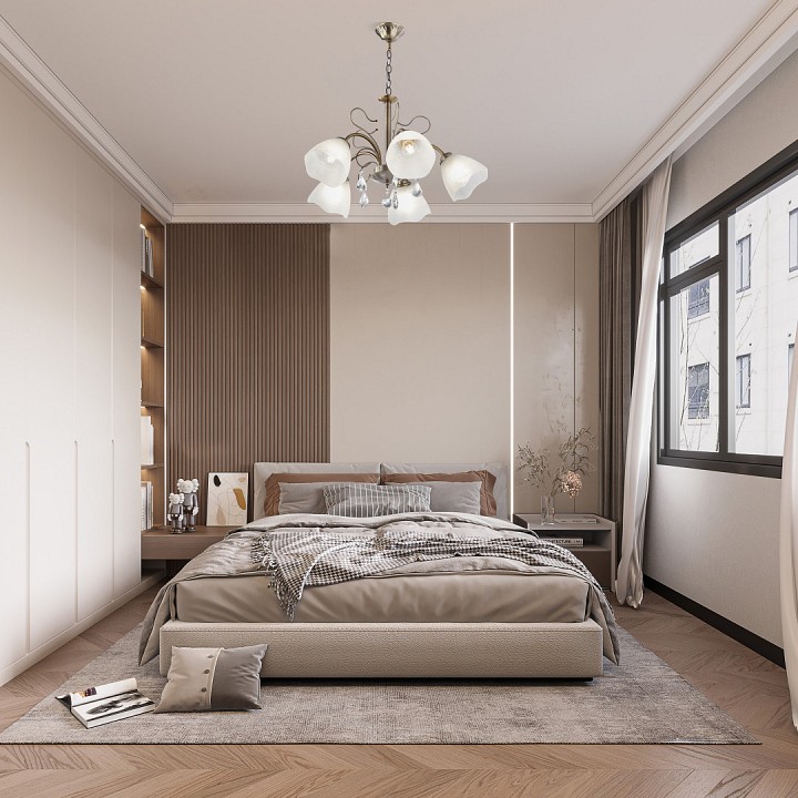 Подвесная люстра arte milano amalfi-2656 335656/5 ab