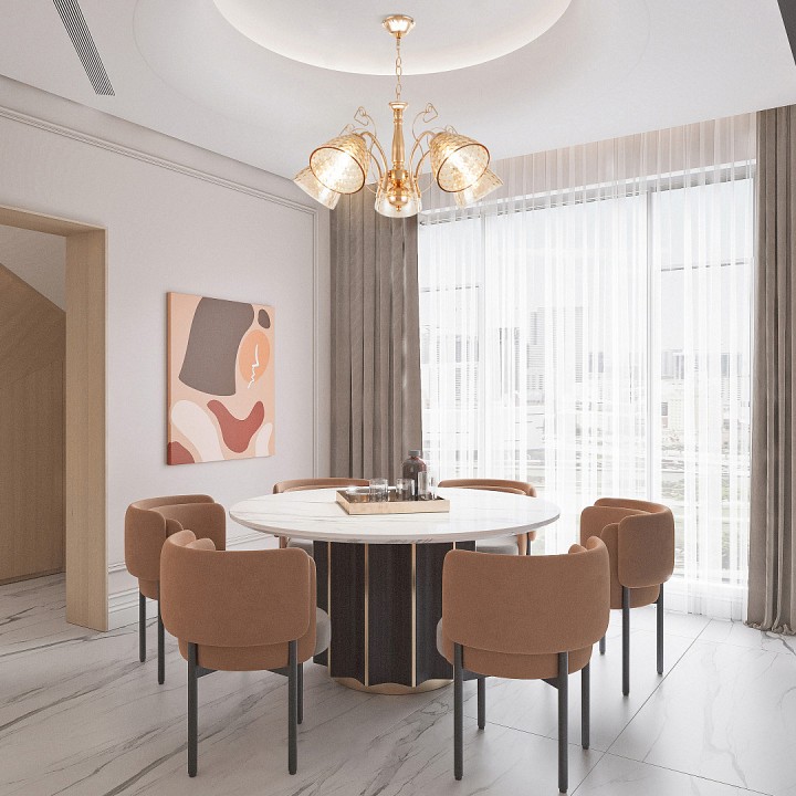 Подвесная люстра arte milano amalfi-7946 339156/5 fgd