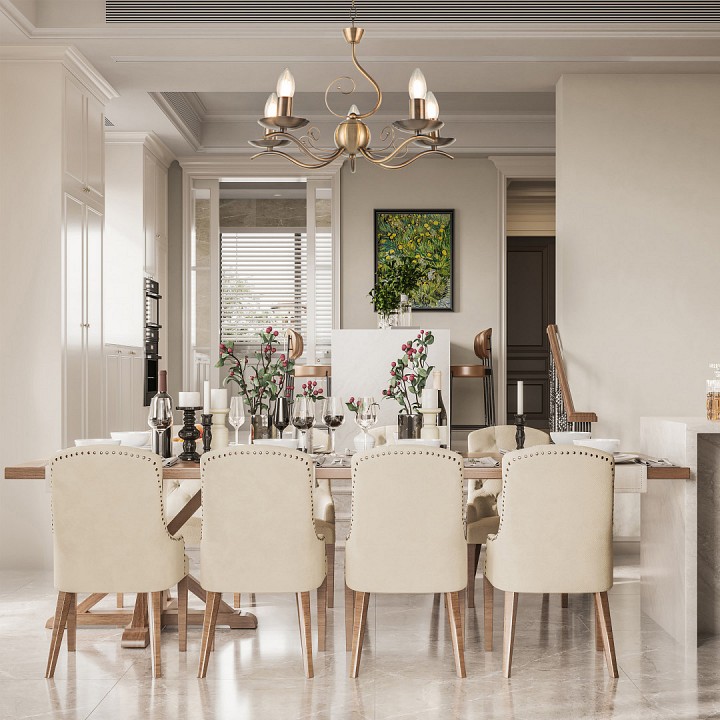 Подвесная люстра arte milano amalfi-9934 339934/5 ab