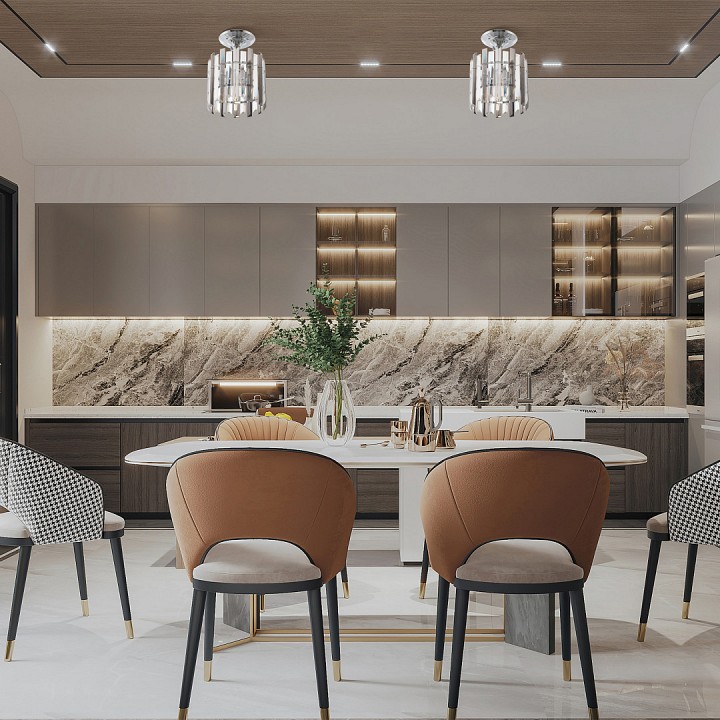 Светильник на штанге arte milano sorrento-1409 371409/1/100/200 cr