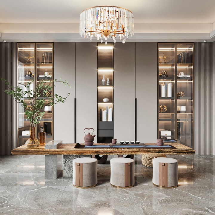 Потолочная люстра arte milano sorrento-2509 372509/8/590 gd
