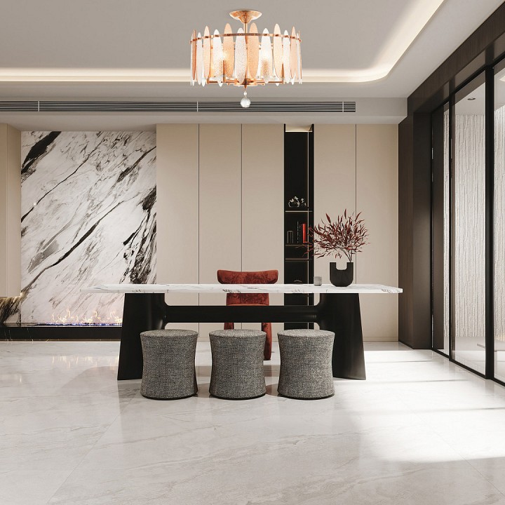 Светильник на штанге arte milano sorrento-3309 373309/6/80/470 gd