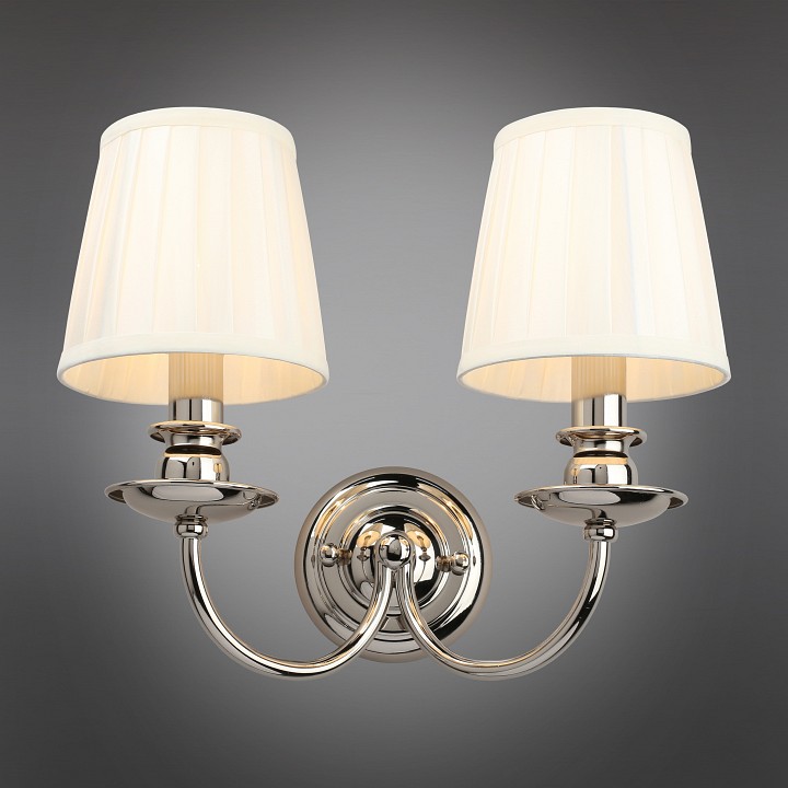 Бра aployt gaell apl.704.01.02