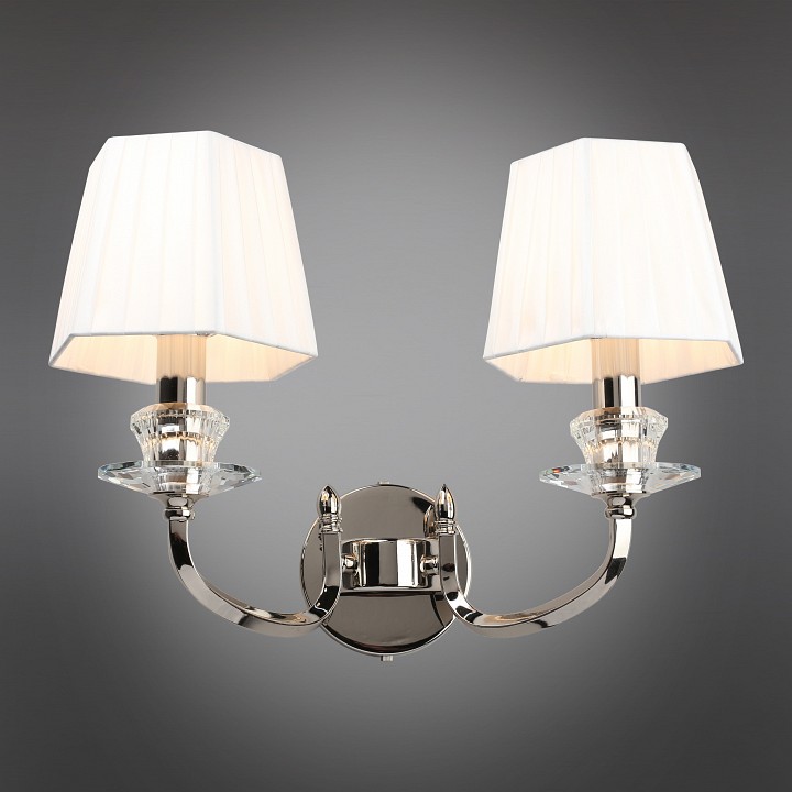 Бра aployt jula apl.707.01.02