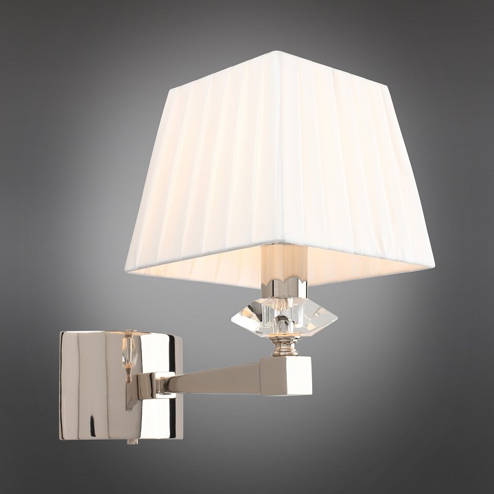 Бра aployt dominka apl.722.01.01