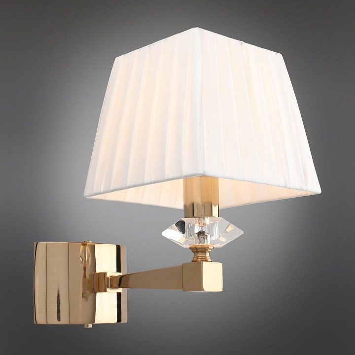 Бра aployt dominka apl.722.11.01