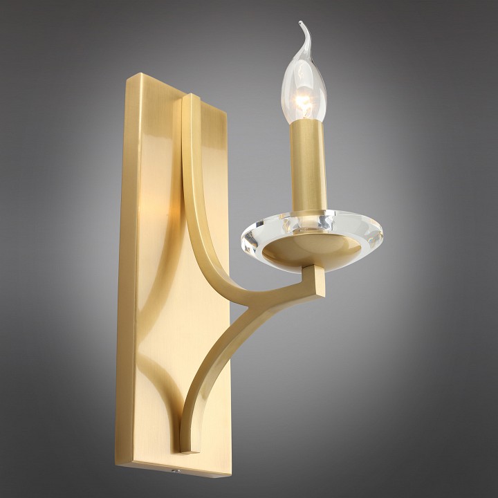 Бра aployt wikta apl.805.01.01