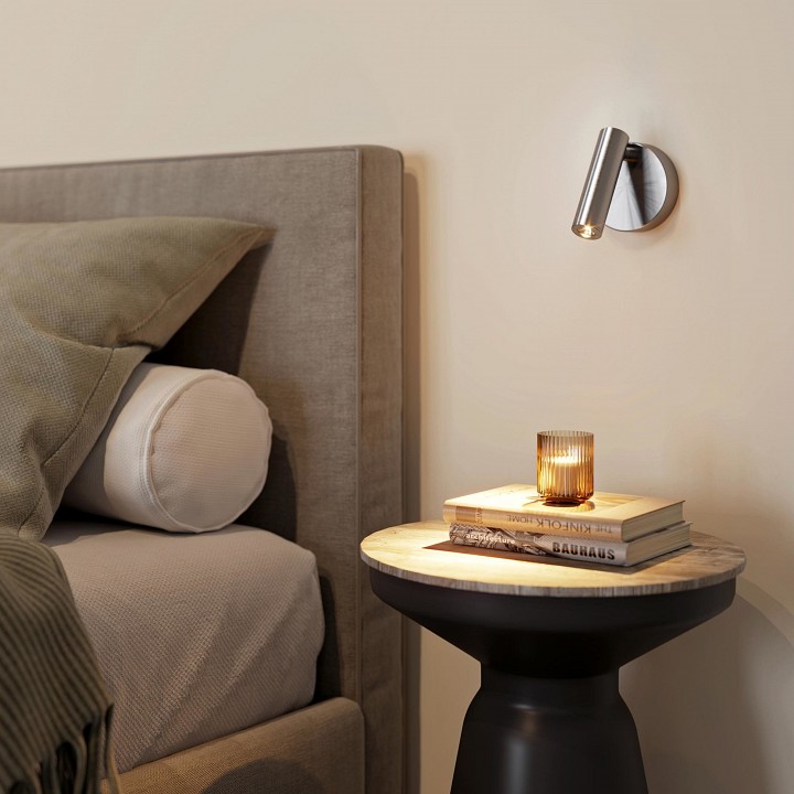 Бра arlight bed 034074