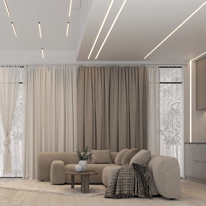 Лента светодиодная arlight rt 36213