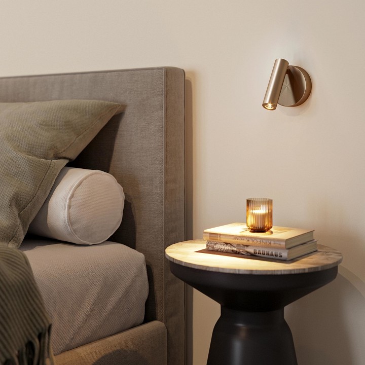Бра arlight bed 036544