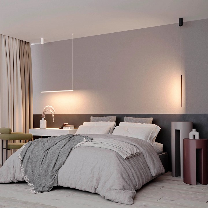 Подвесной светильник arlight umbra 036948(1)