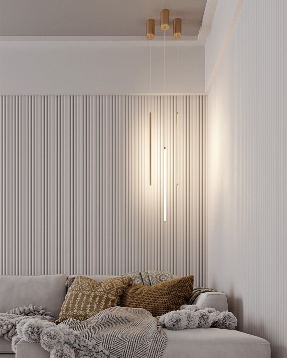 Подвесной светильник arlight umbra 036952