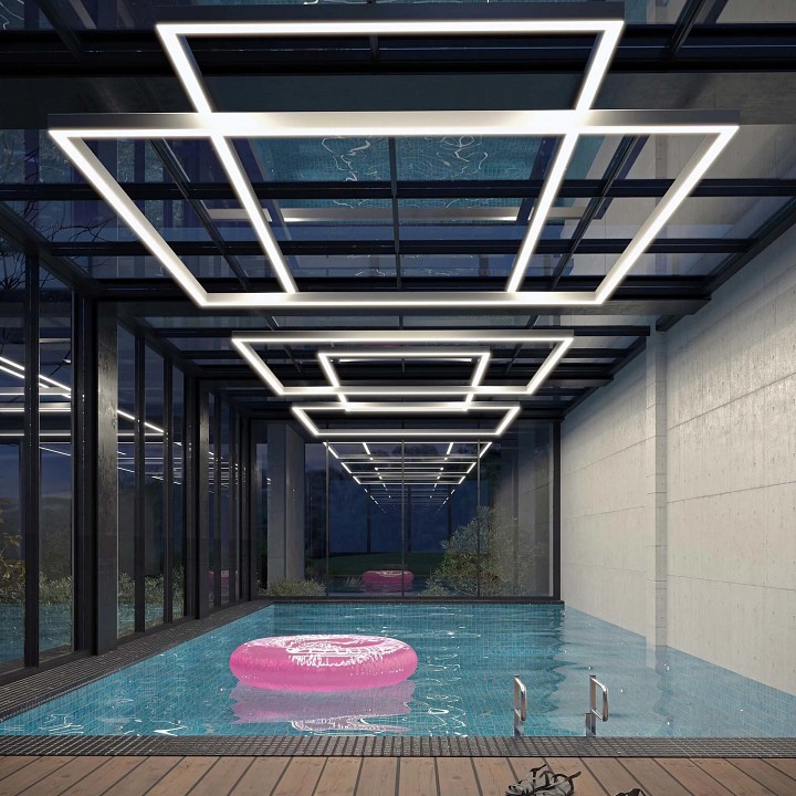 Блок питания с проводом arlight arpv 036959