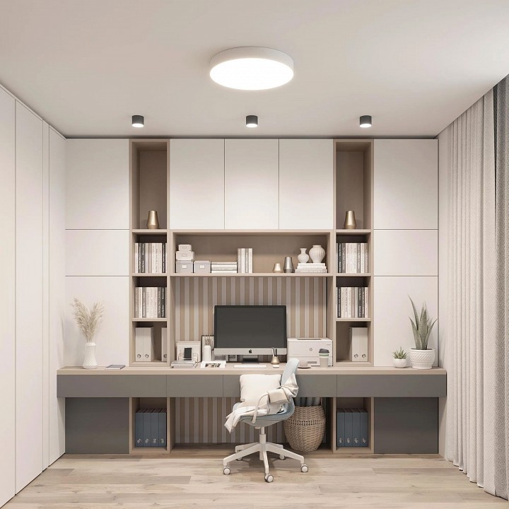 Блок питания с проводом arlight arj 039377