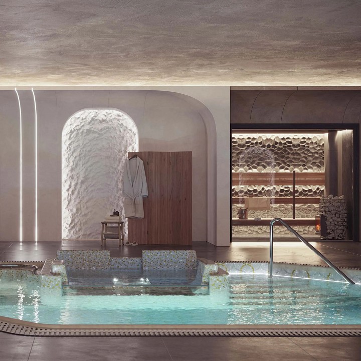 Лента светодиодная arlight csp 045044