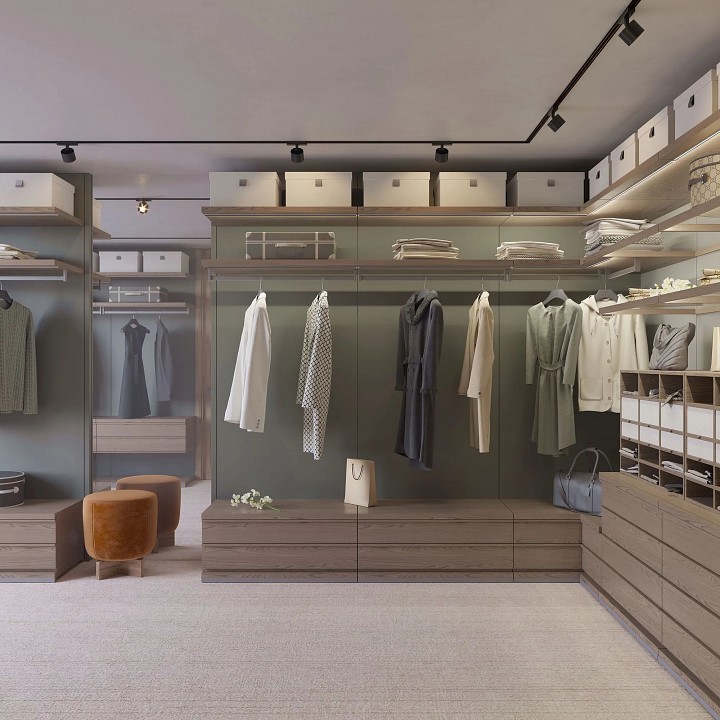 Светильник на штанге arlight mag-orient 048406