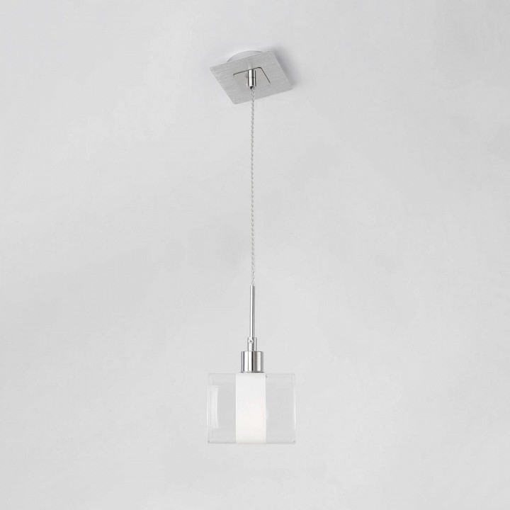 Подвесной светильник citilux вирта cl139012