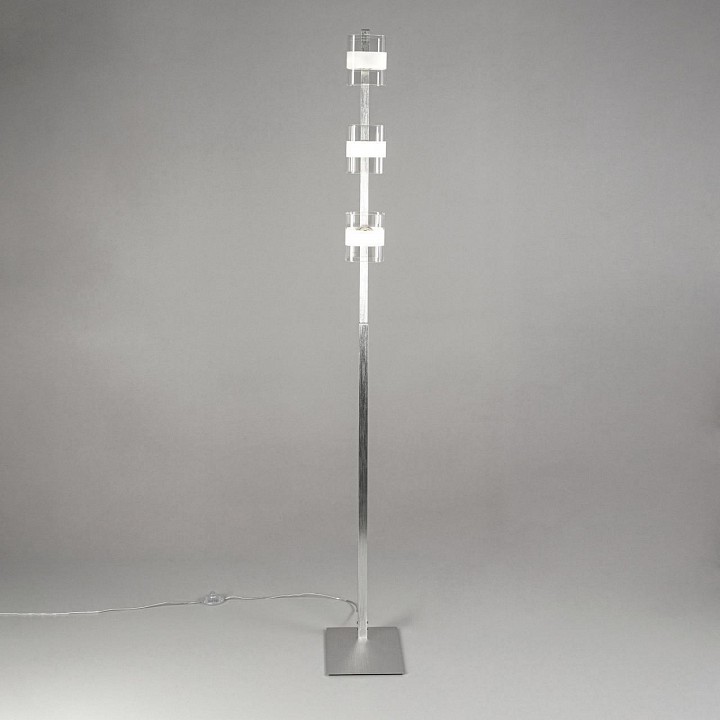 Торшер citilux вирта cl139930