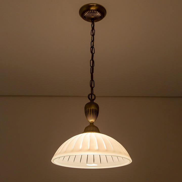 Подвесной светильник citilux латур cl413212