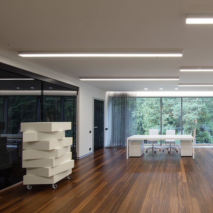 Накладной светильник elektrostandard grand a041489