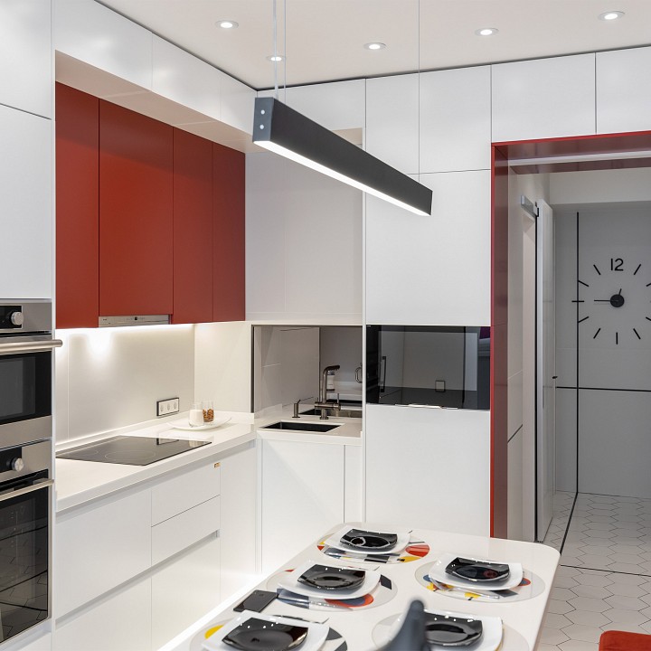 Подвесной светильник elektrostandard grand a042950