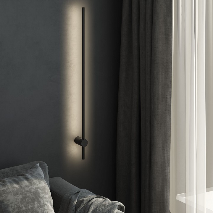 Бра elektrostandard cane a061491