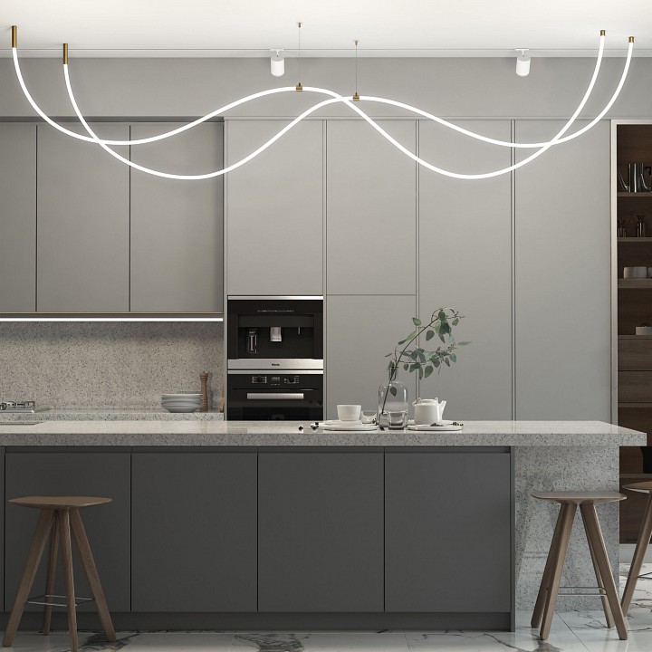 Подвес elektrostandard full light a063440