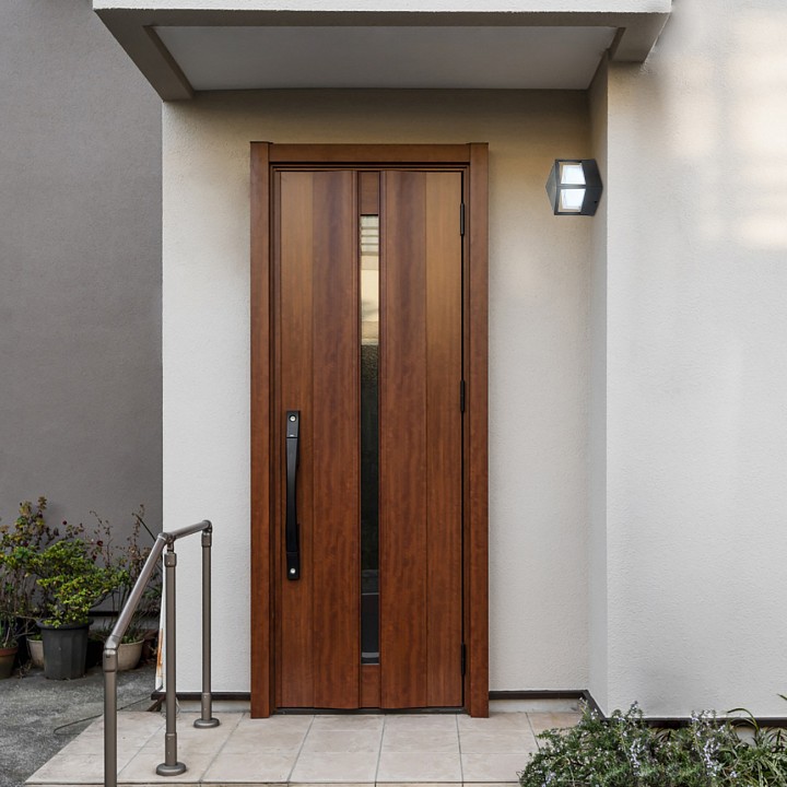 Накладной светильник escada metope 30018w/01led