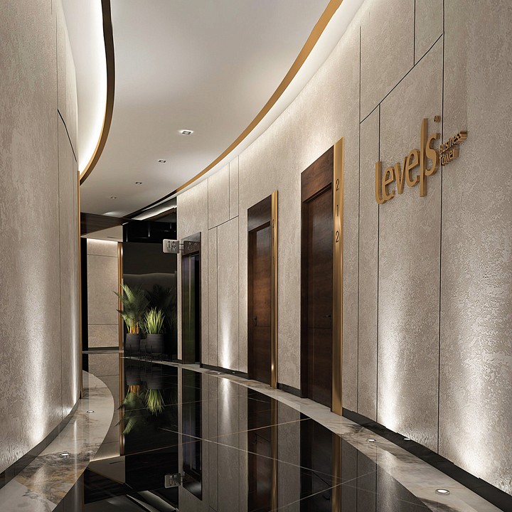 Лента светодиодная feron ls520 41277