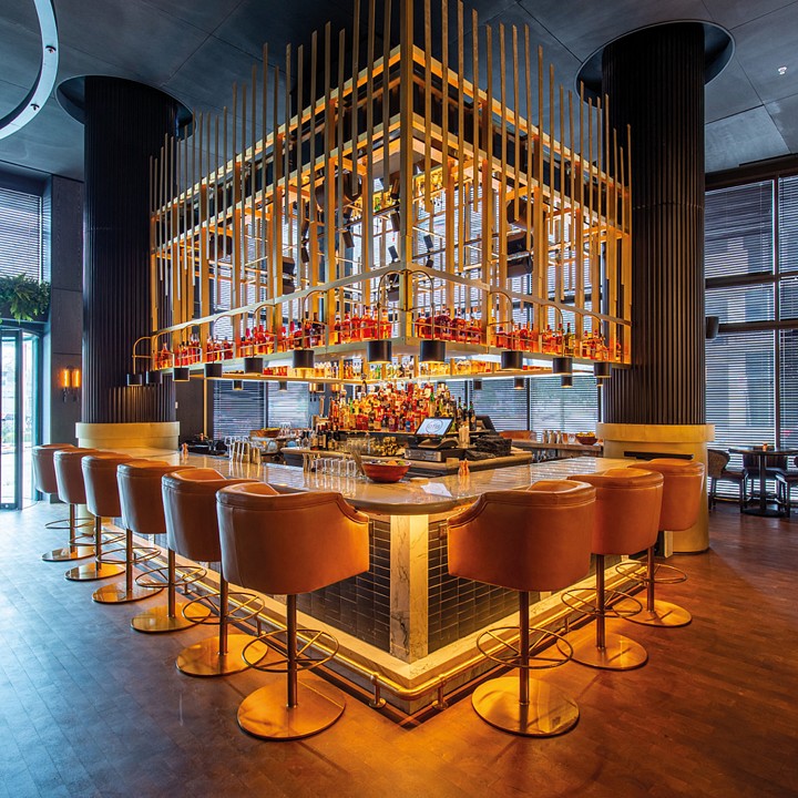 Лента светодиодная feron ls530 48269