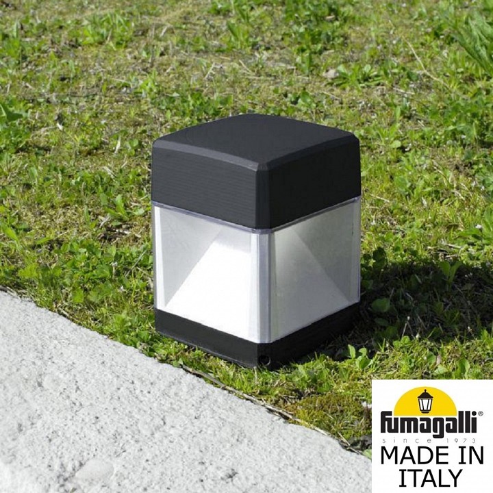Накладной светильник fumagalli elisa ds2.560.000.axd1l