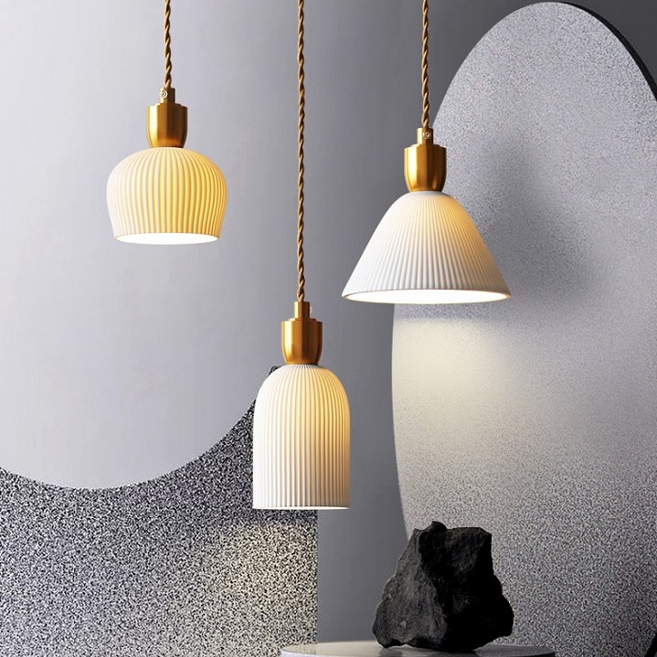 Подвесной светильник imperiumloft olly a olly01
