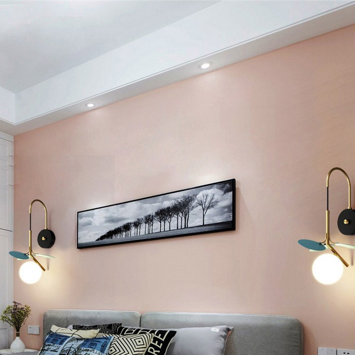 Бра imperiumloft matisse matisse-bluew01