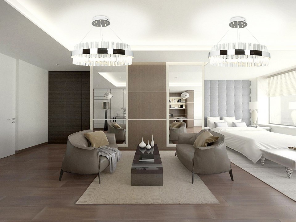 Подвесной светильник natali kovaltseva innovation style innovation style 83013