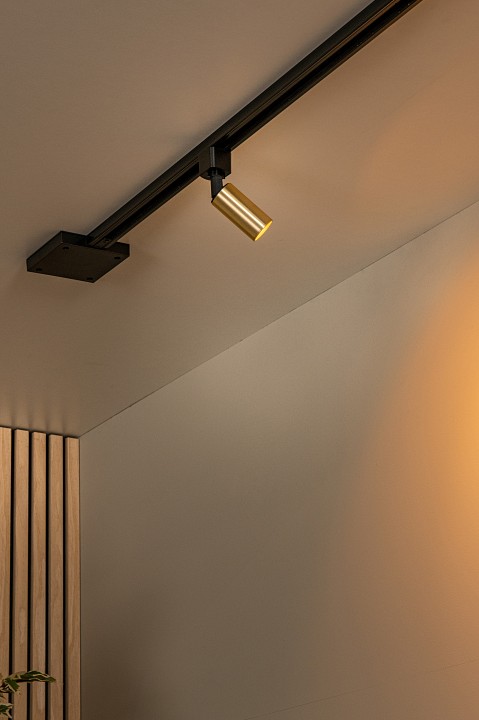 Светильник на штанге lucide track 09960/01/02