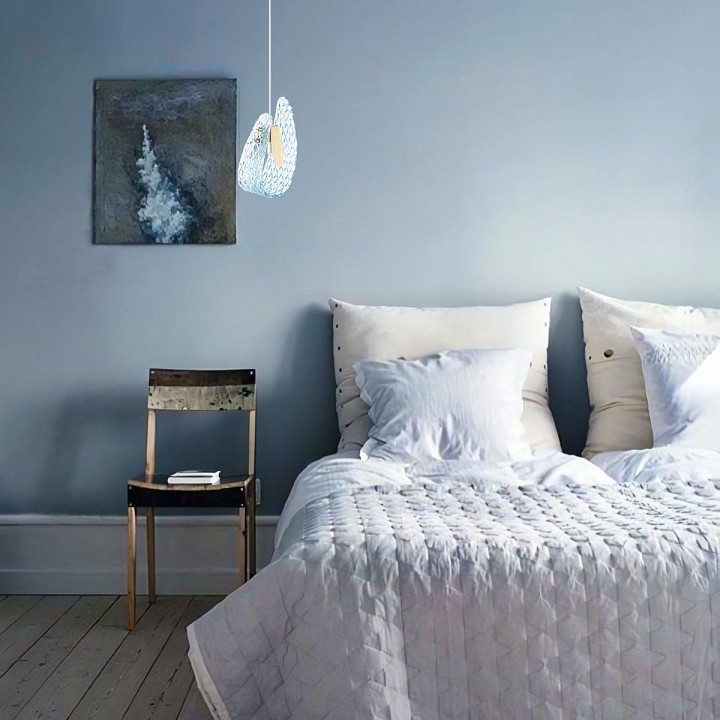 Подвесной светильник loft it lirio 10214p
