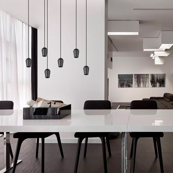 Подвесной светильник loft it blackout 10357/1