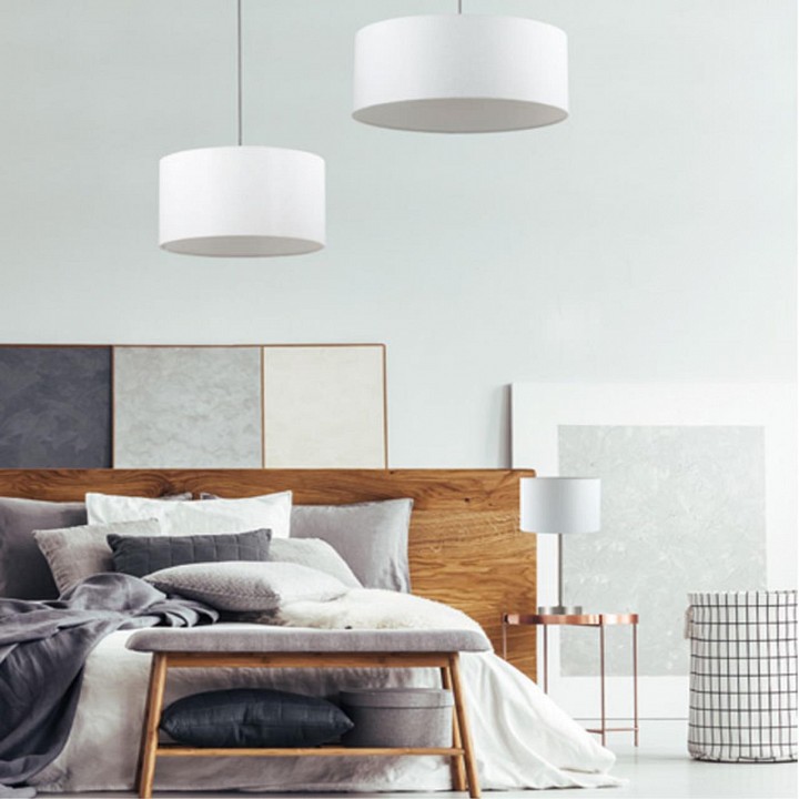 Настольная лампа декоративная lumion nikki 3745/1t