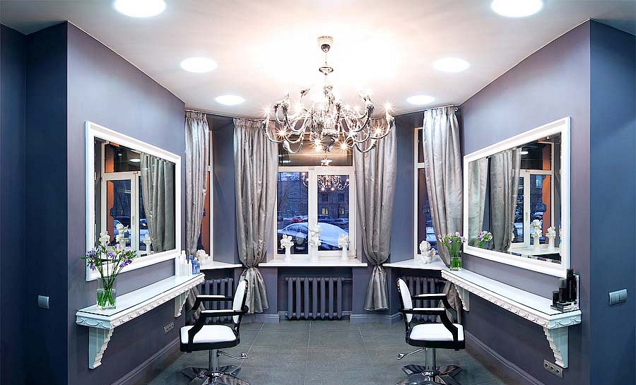 Подвесная люстра lightstar cigno collo 751244