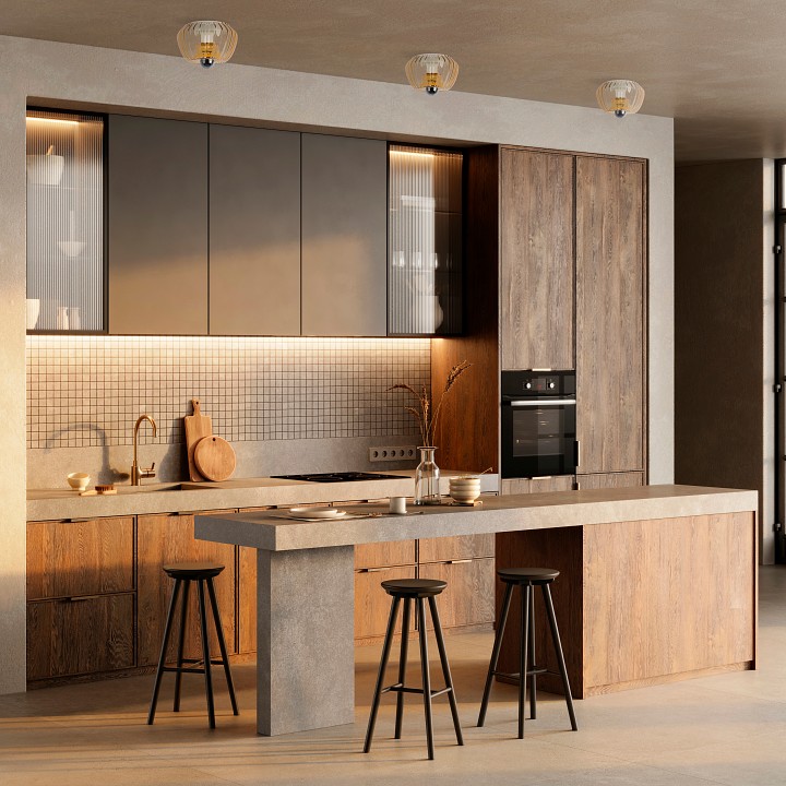 Накладной светильник lightstar celesta 809003
