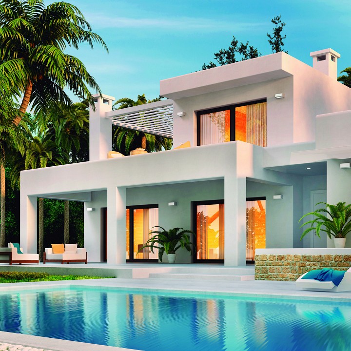 Накладной светильник mantra utah 7051