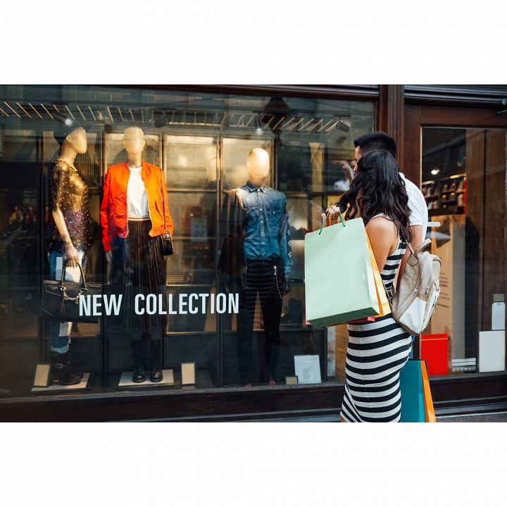 Светильник на штанге mantra fuji 7210