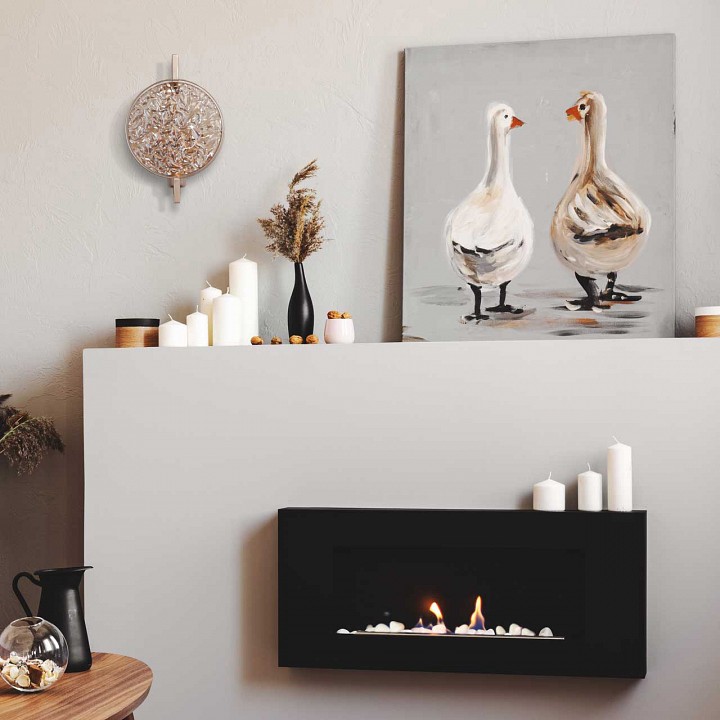 Бра mw-light илоника 8 451022401