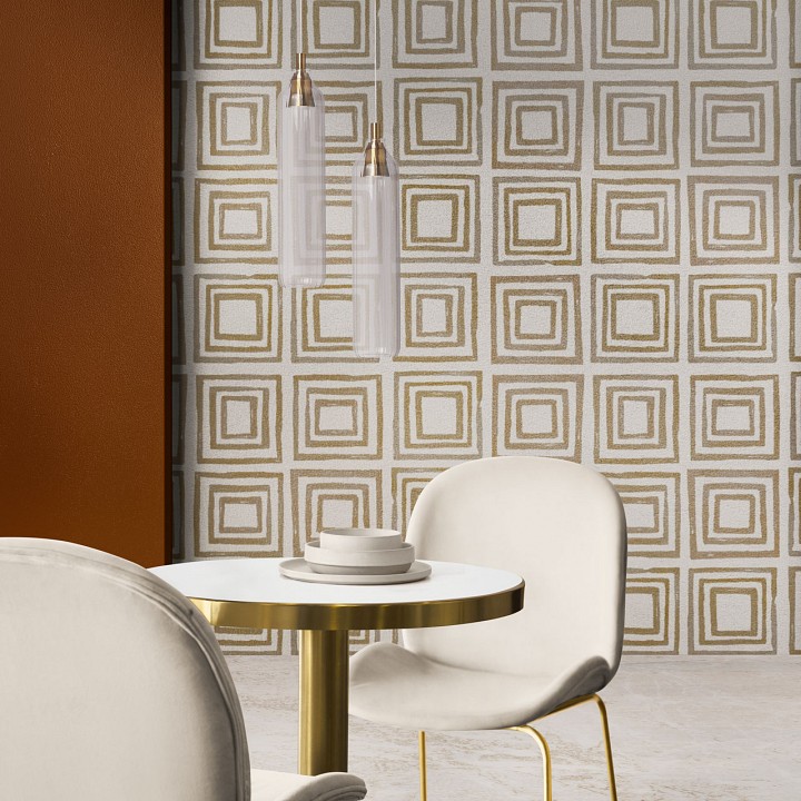 Подвесной светильник demarkt кьянти 720011801